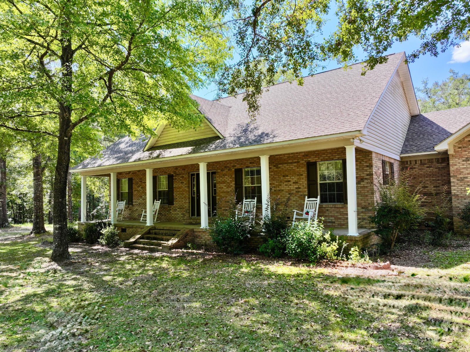 5590 Highway 154