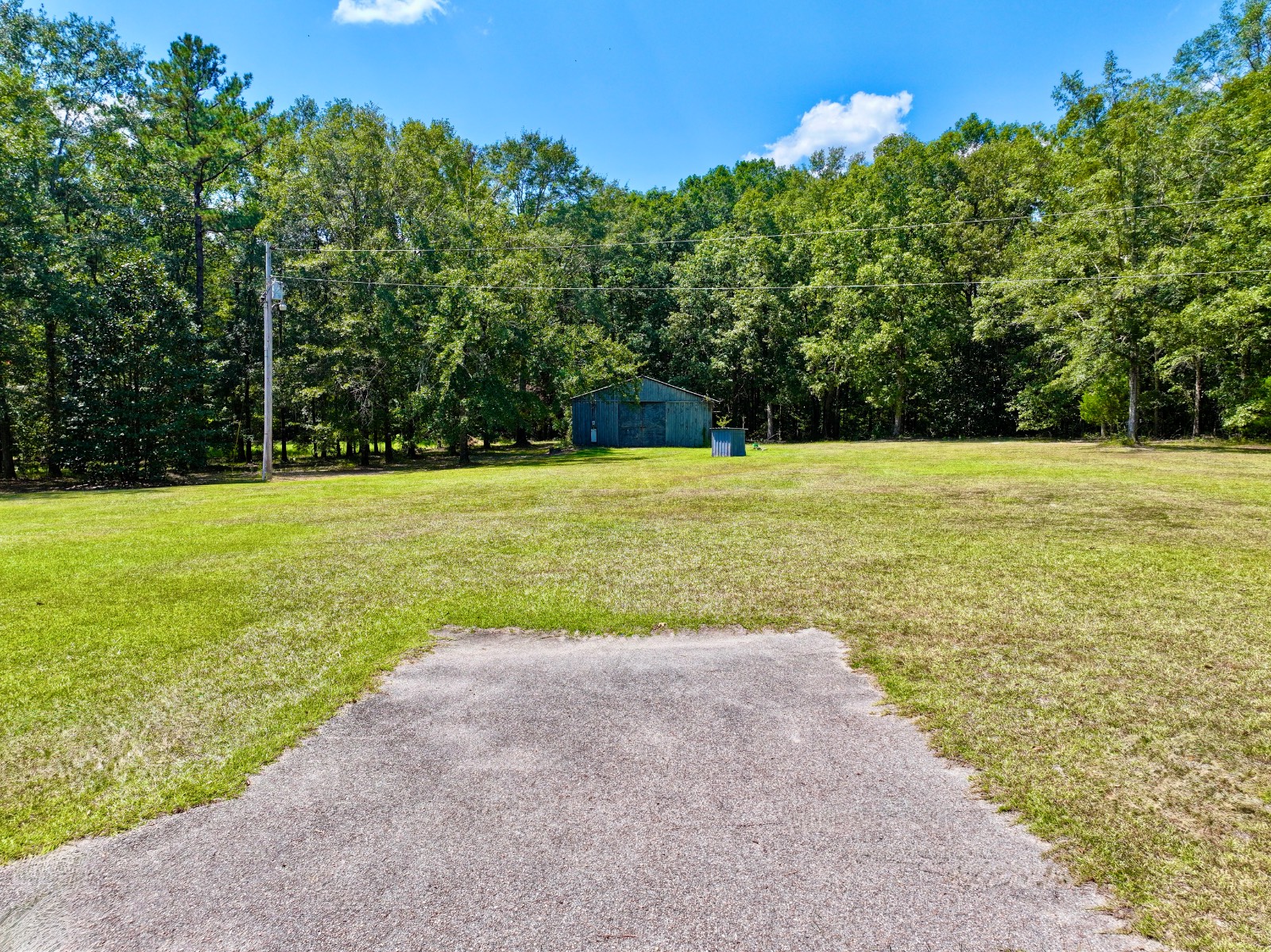 5590 Highway 154