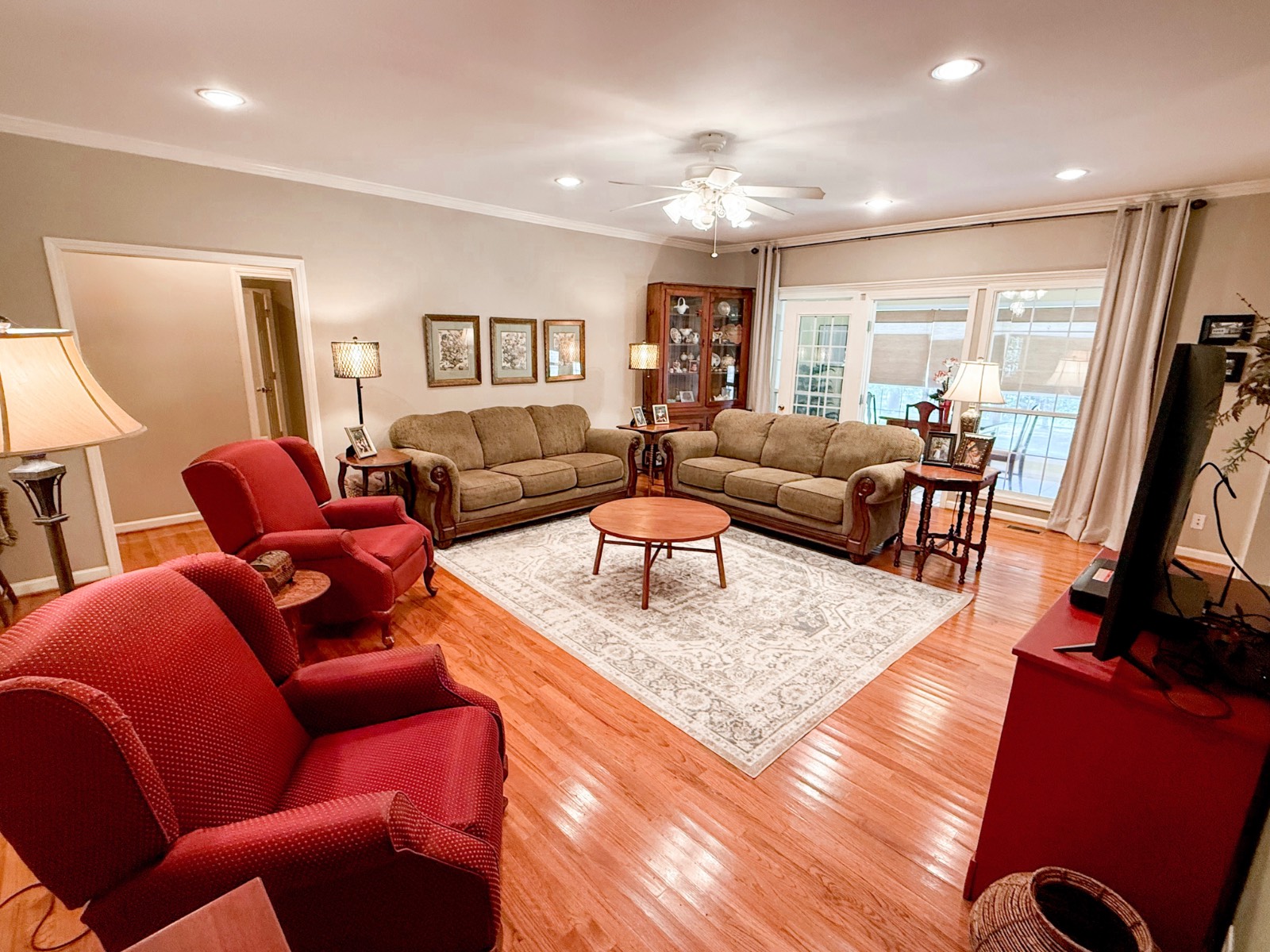 5590 Highway 154