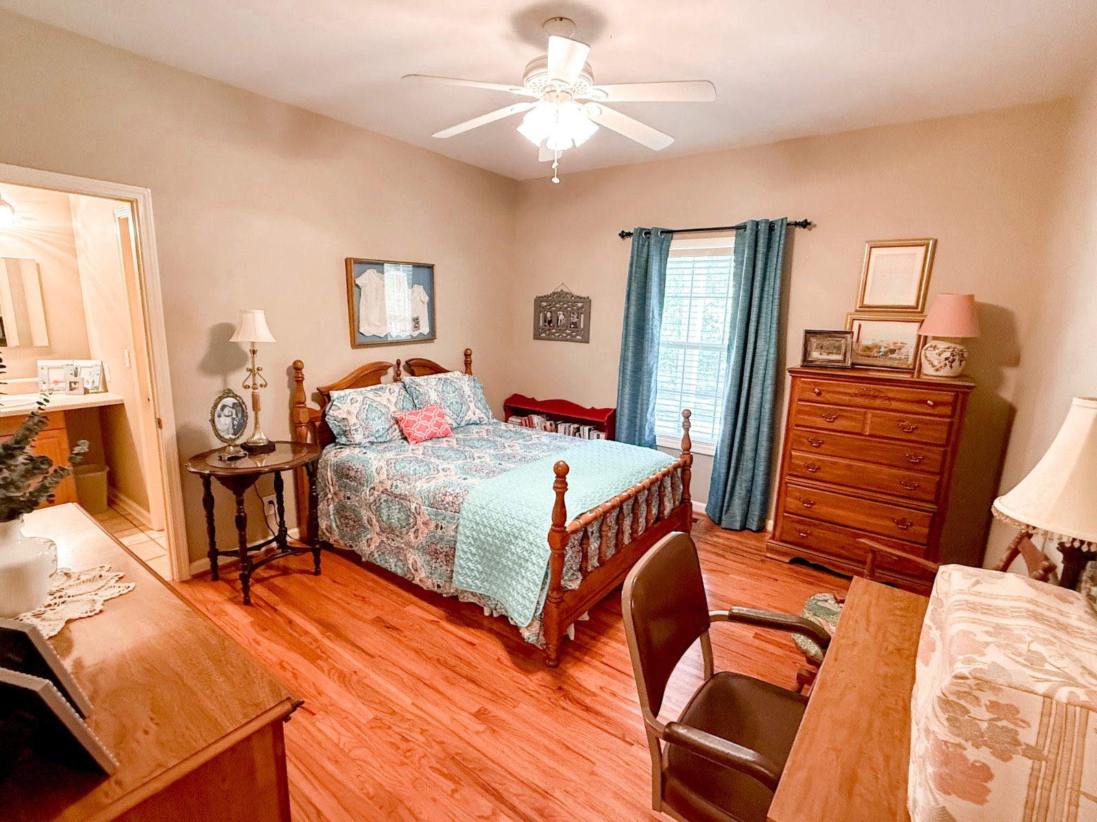 5590 Highway 154