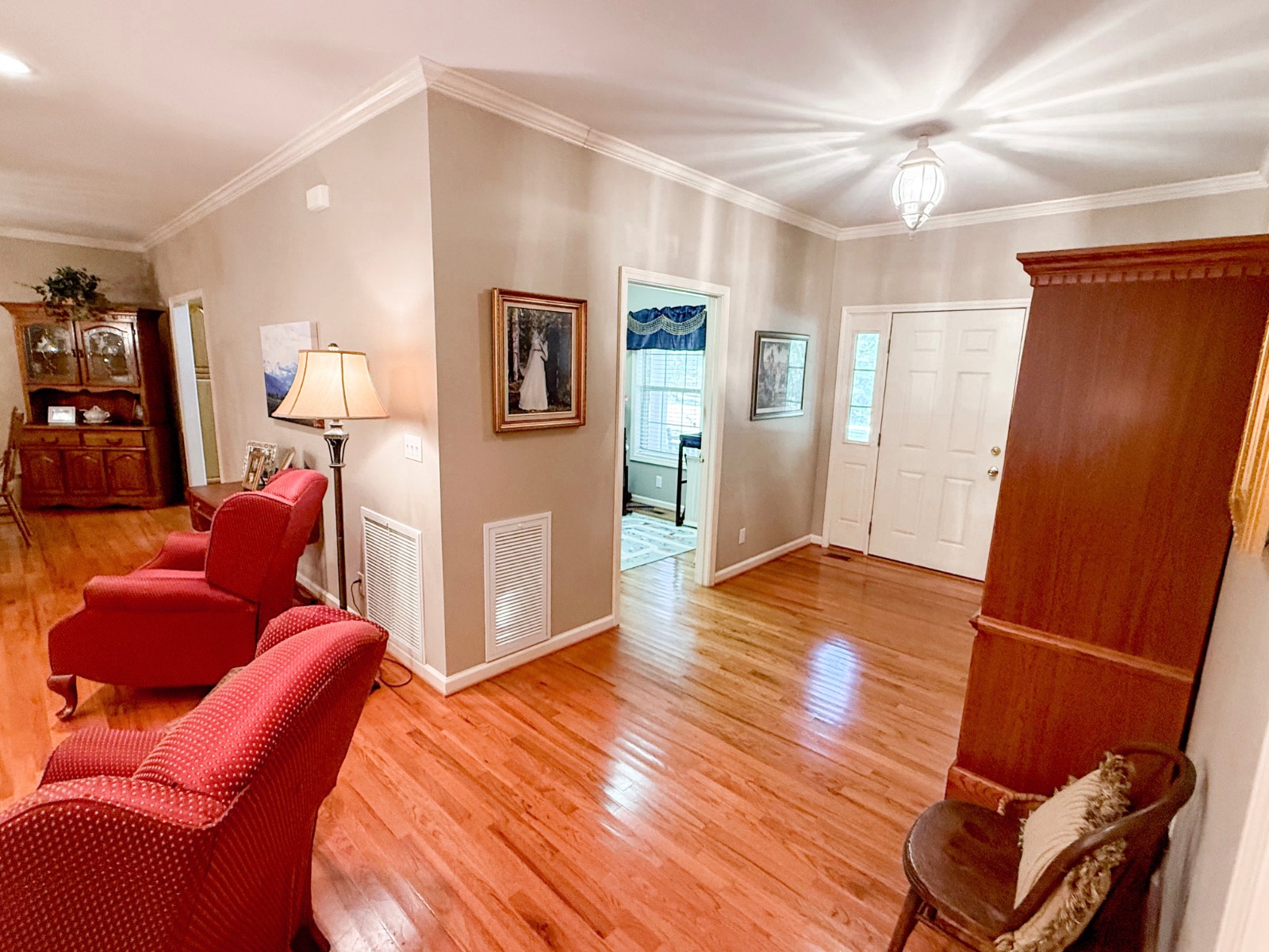 5590 Highway 154