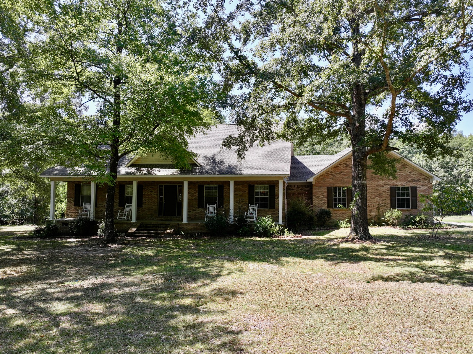 5590 Highway 154