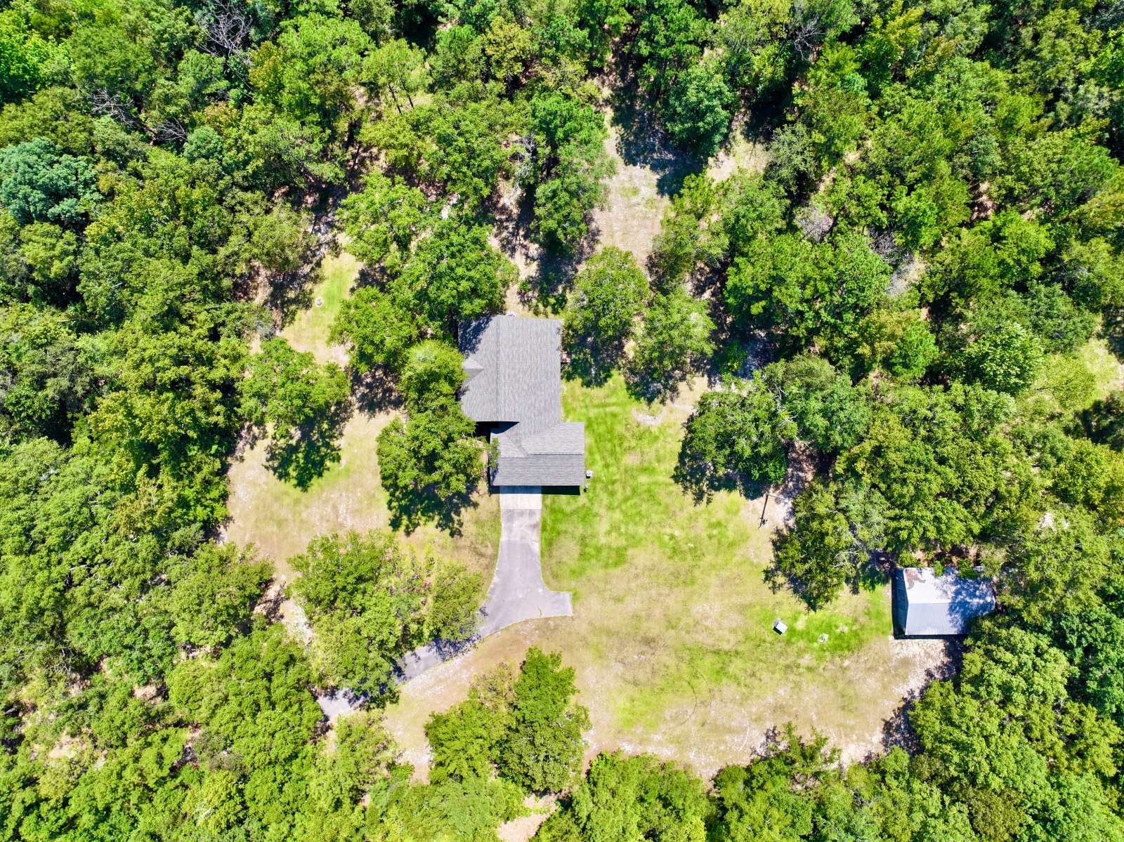 5590 Highway 154