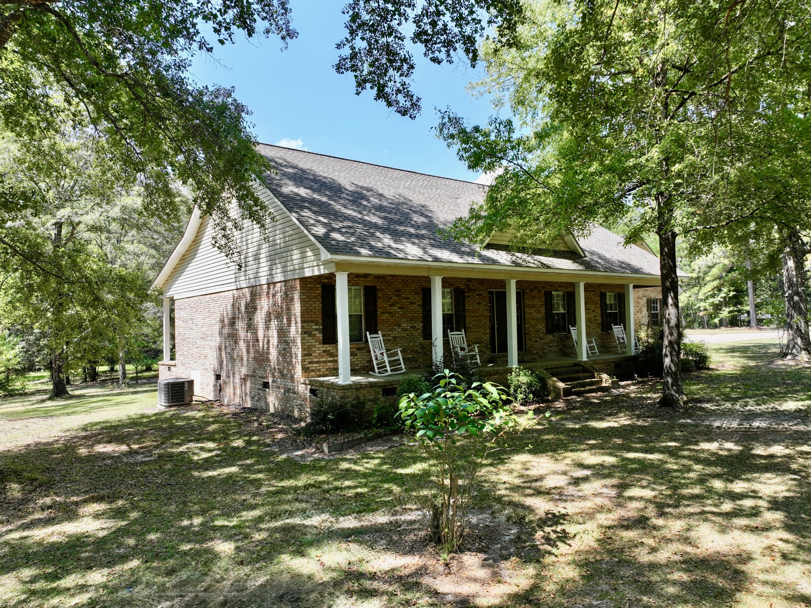 5590 Highway 154