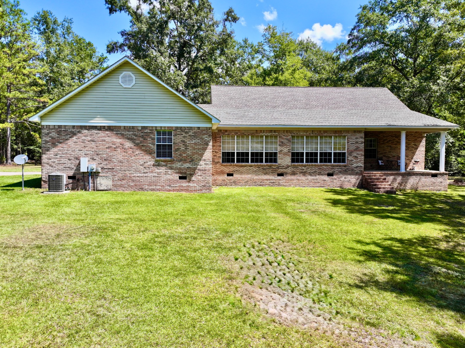 5590 Highway 154