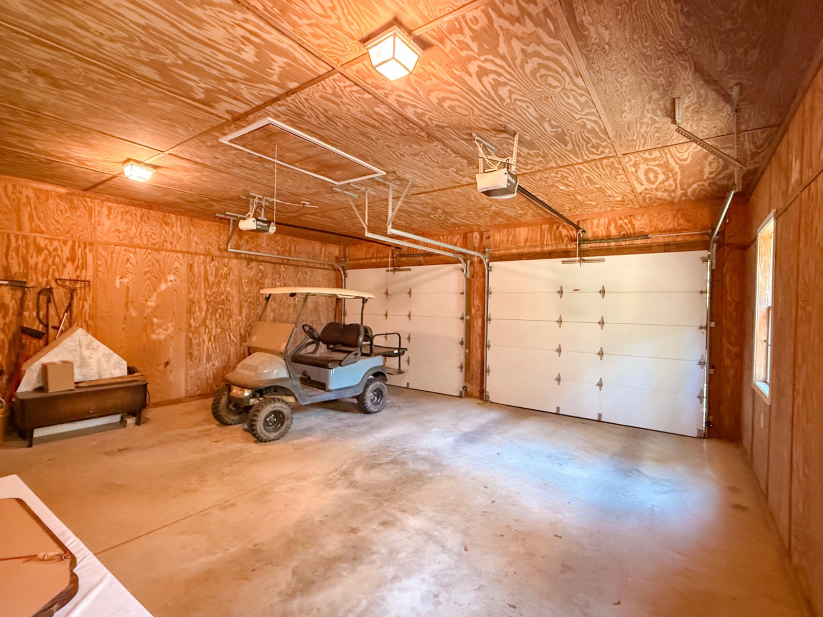 5590 Highway 154