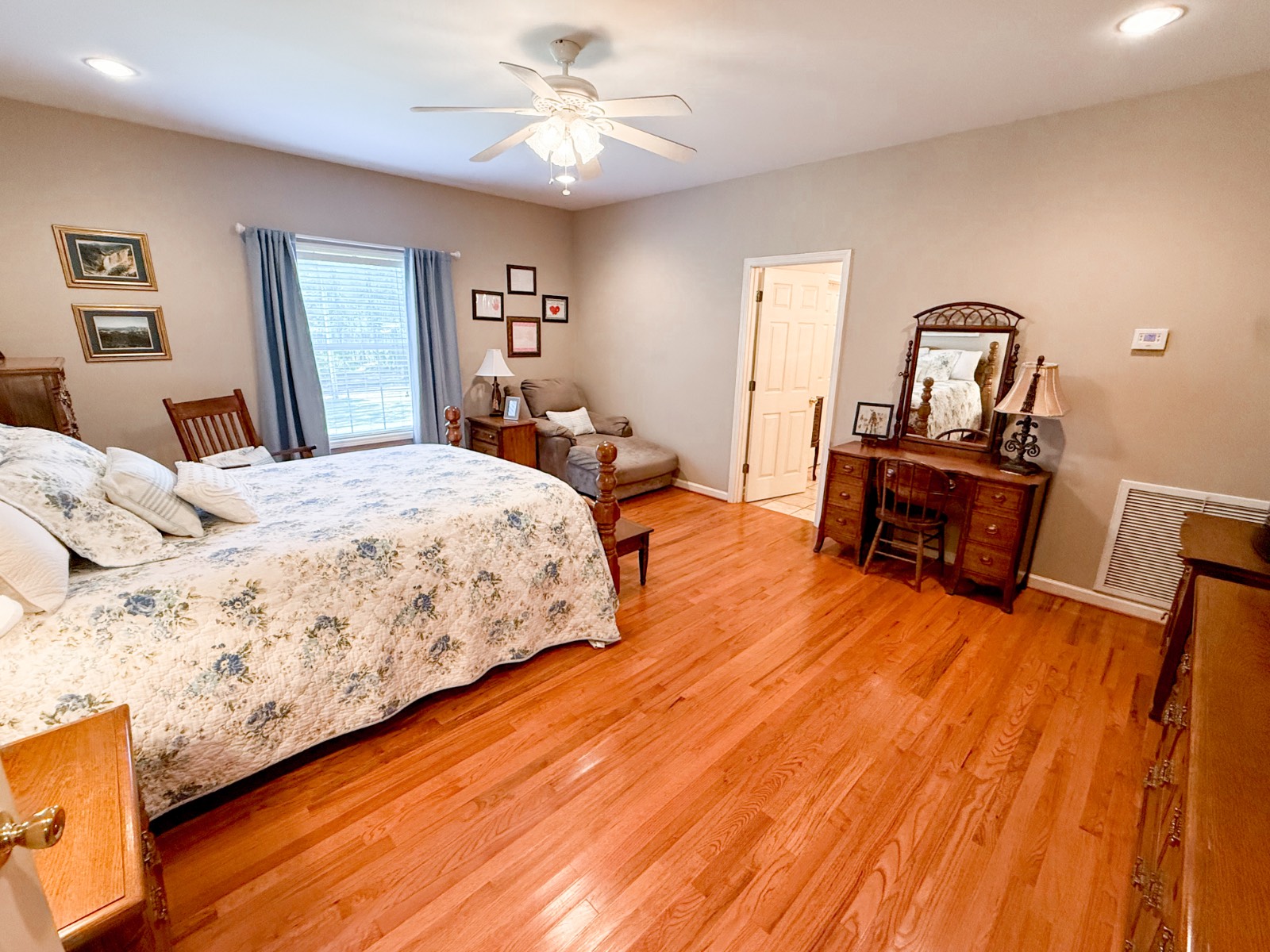 5590 Highway 154