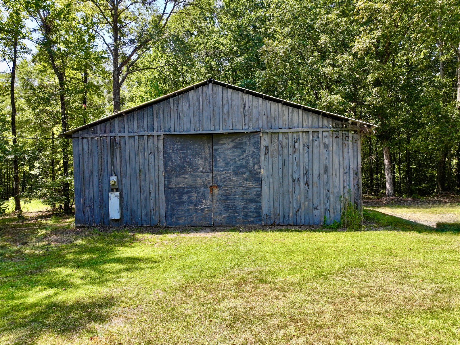 5590 Highway 154