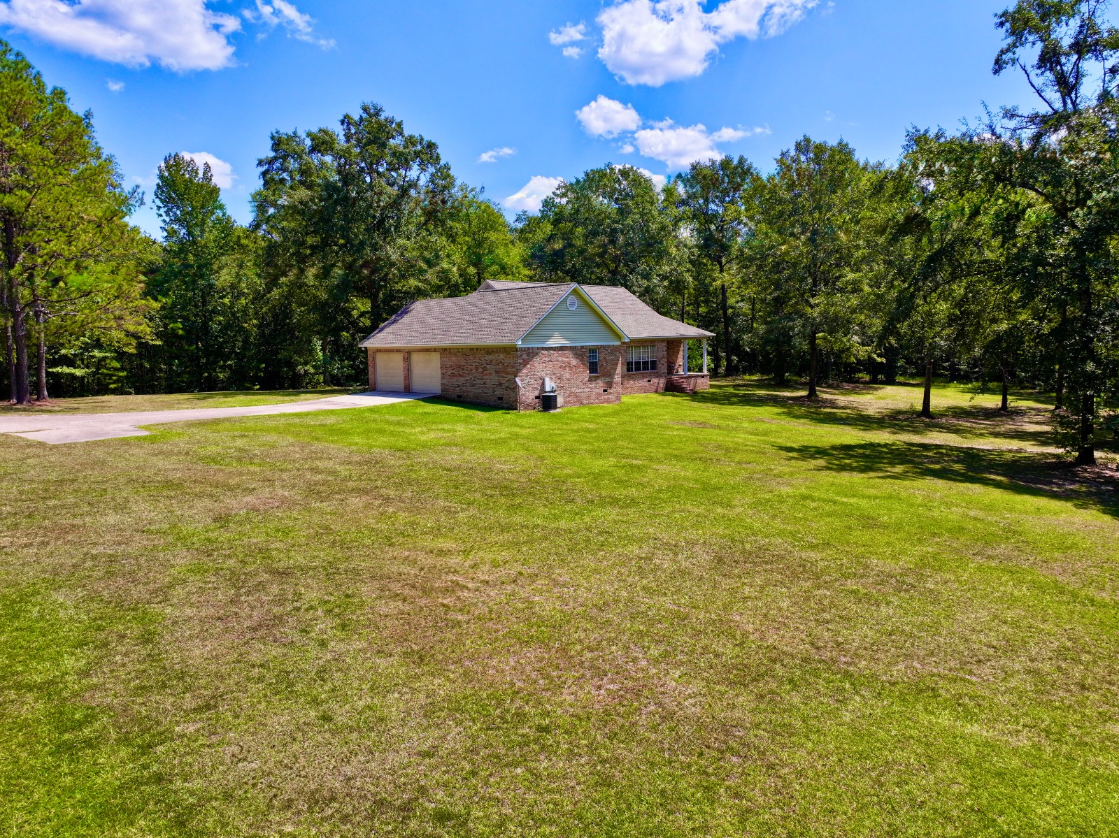 5590 Highway 154