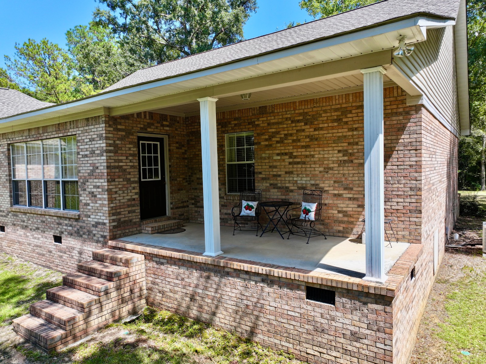 5590 Highway 154