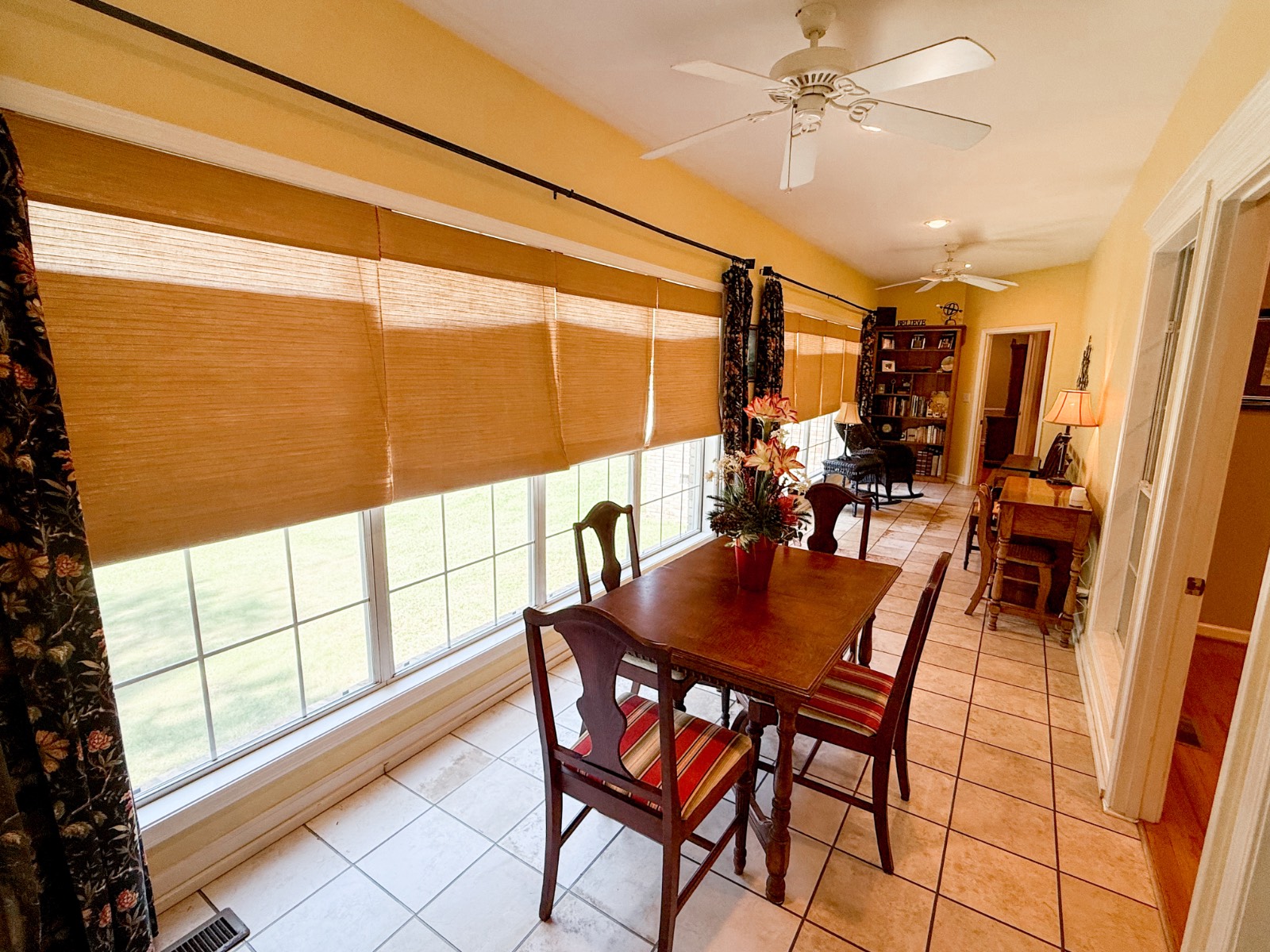 5590 Highway 154
