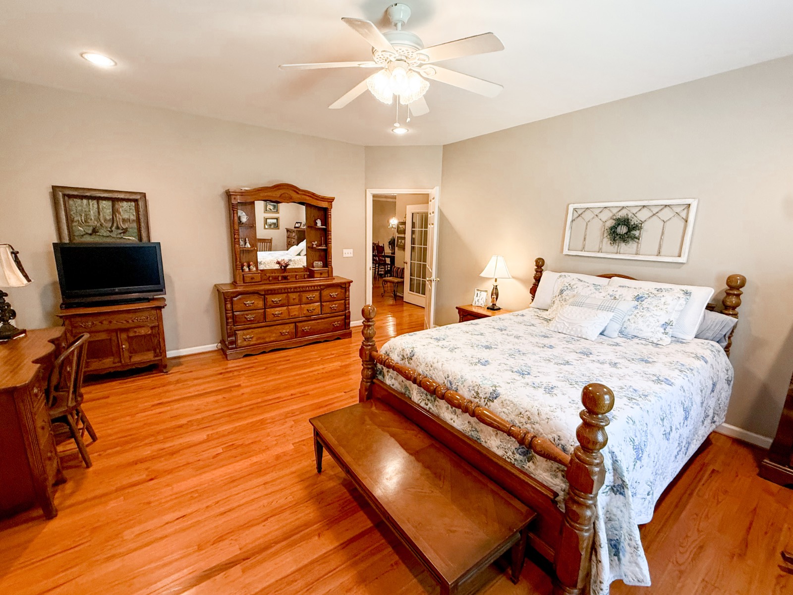5590 Highway 154