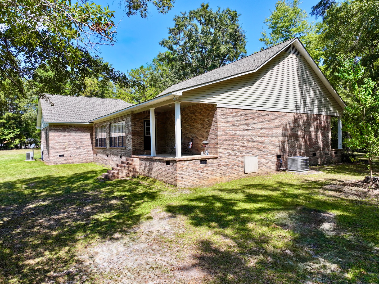 5590 Highway 154