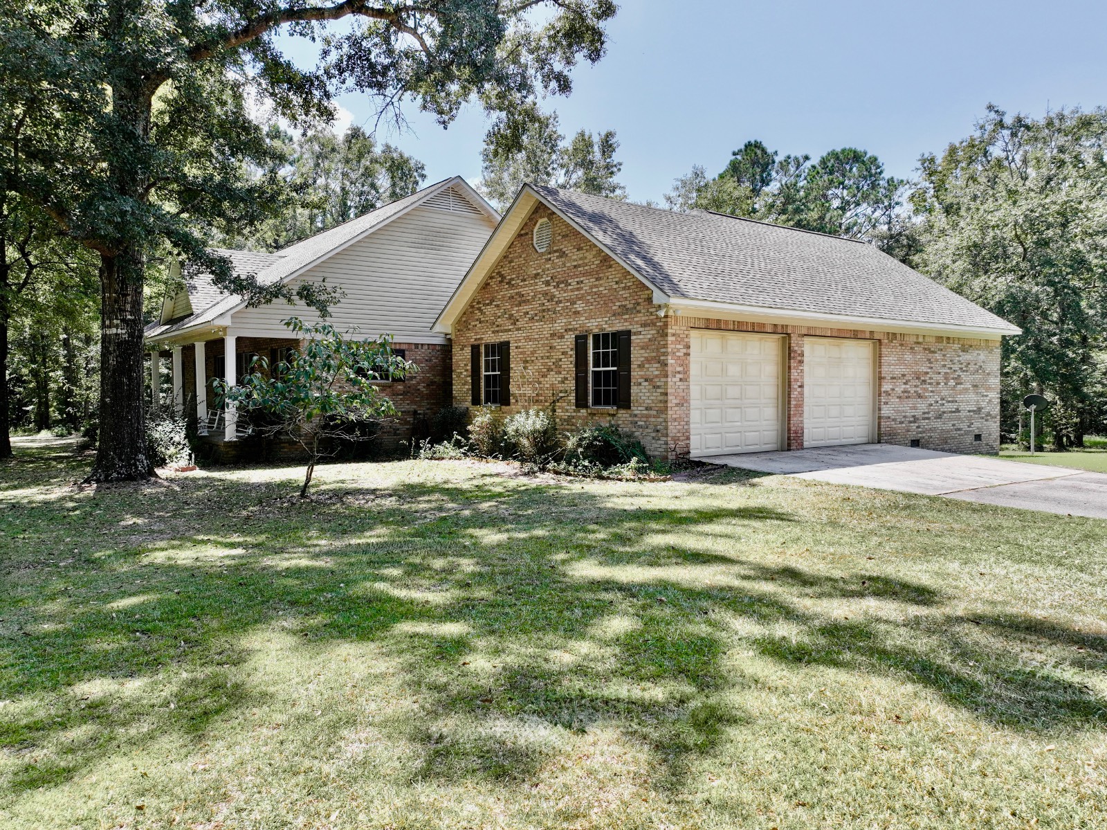 5590 Highway 154