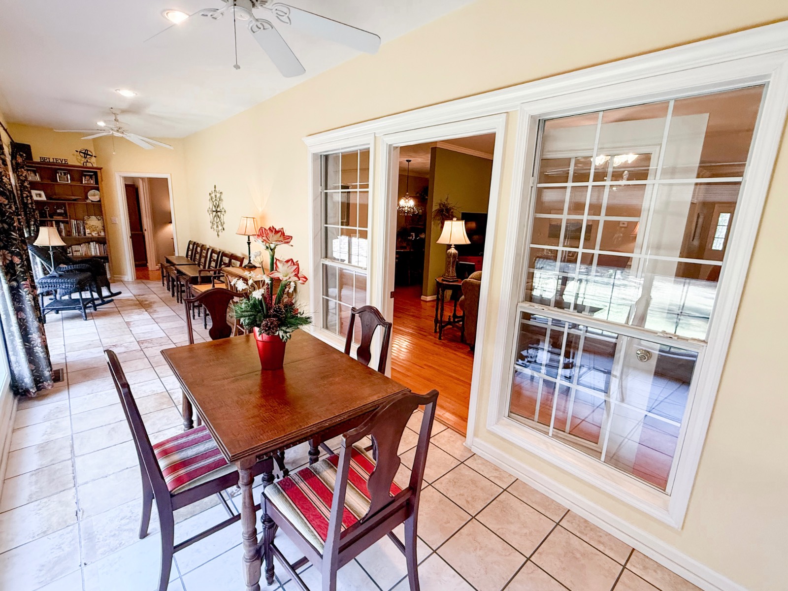 5590 Highway 154