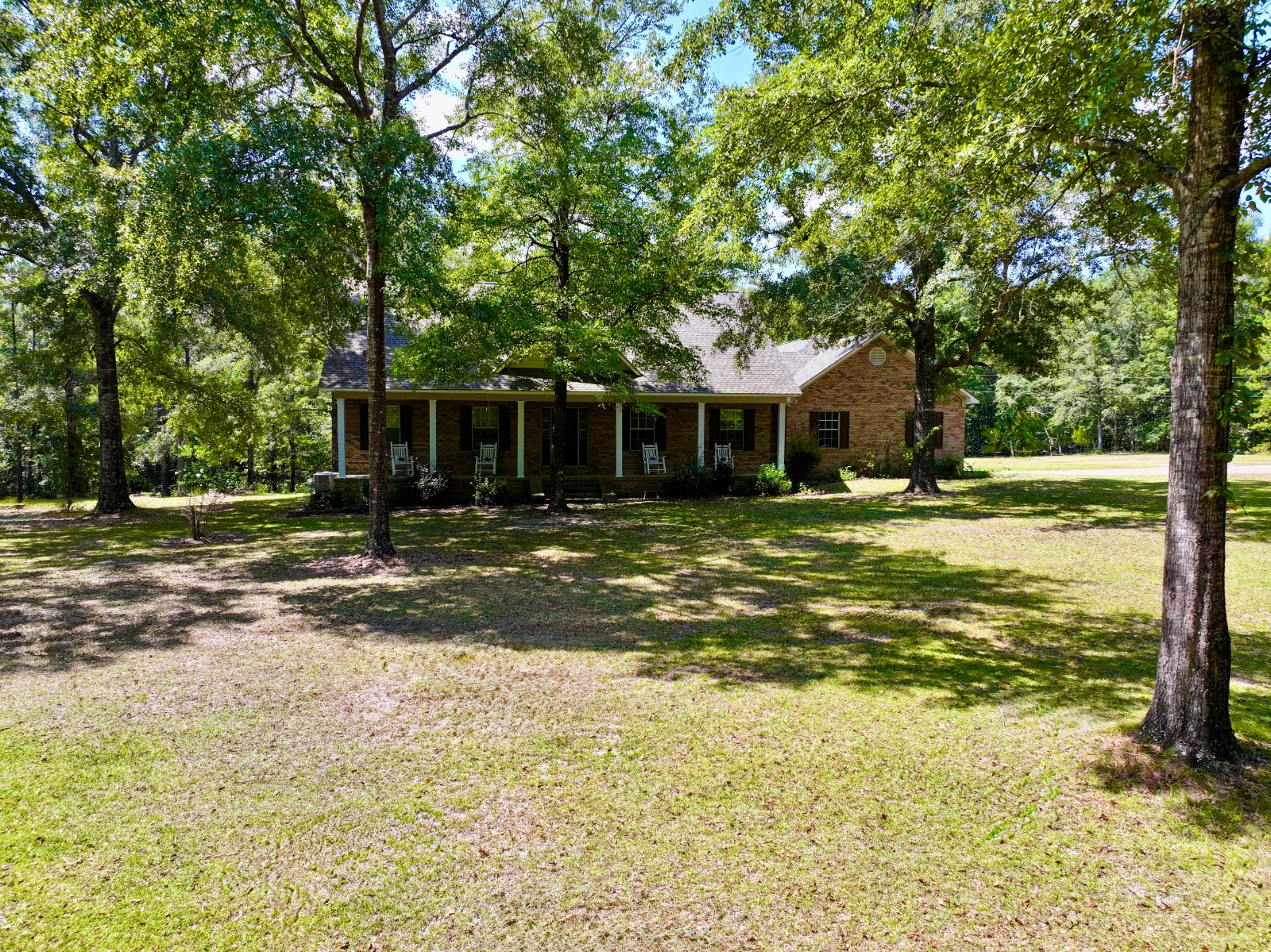 5590 Highway 154
