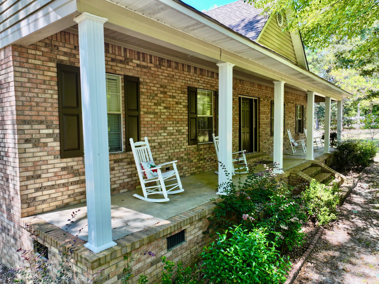 5590 Highway 154
