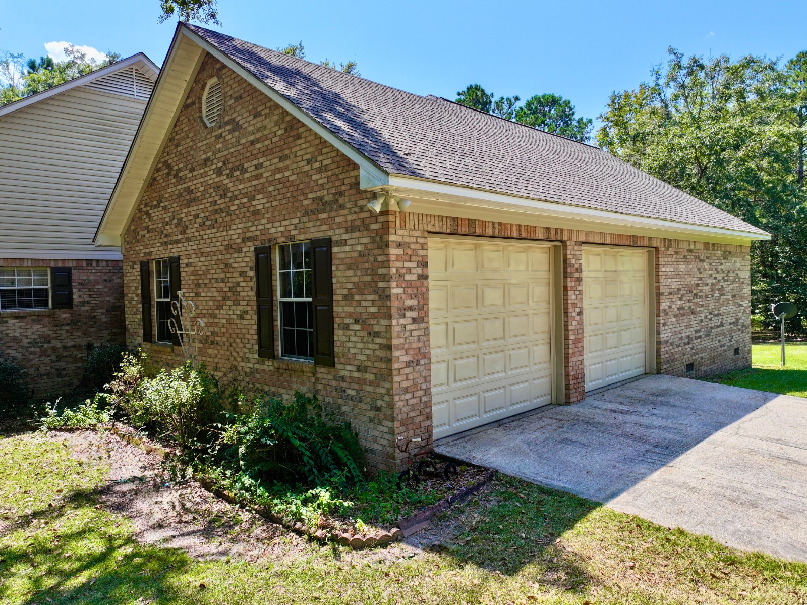 5590 Highway 154