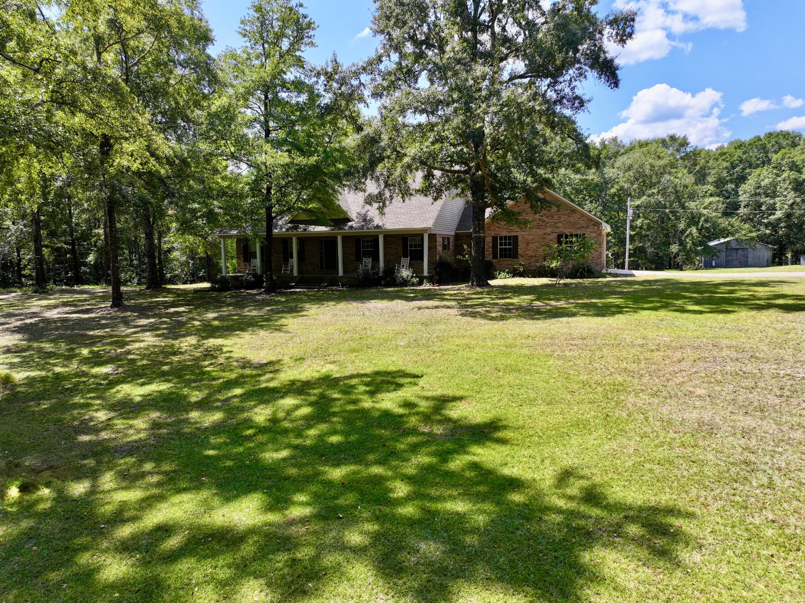 5590 Highway 154