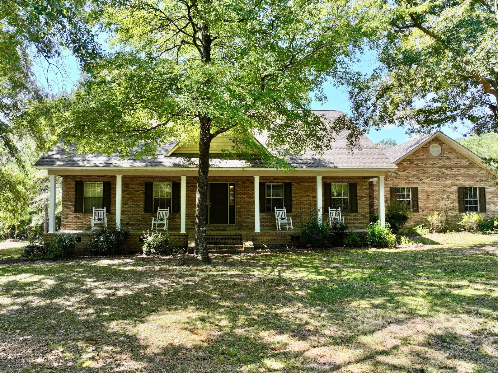 5590 Highway 154