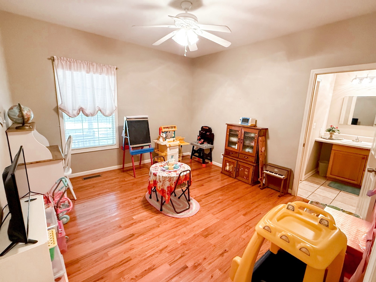 5590 Highway 154