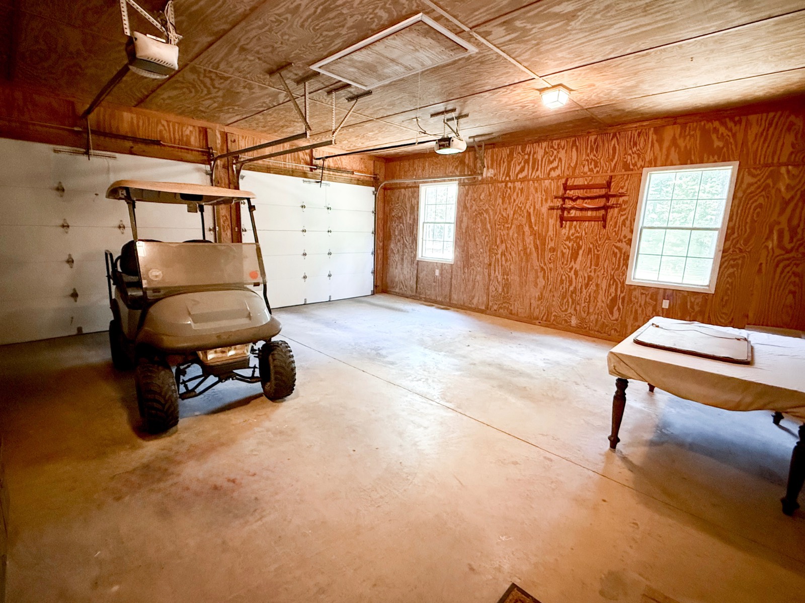 5590 Highway 154