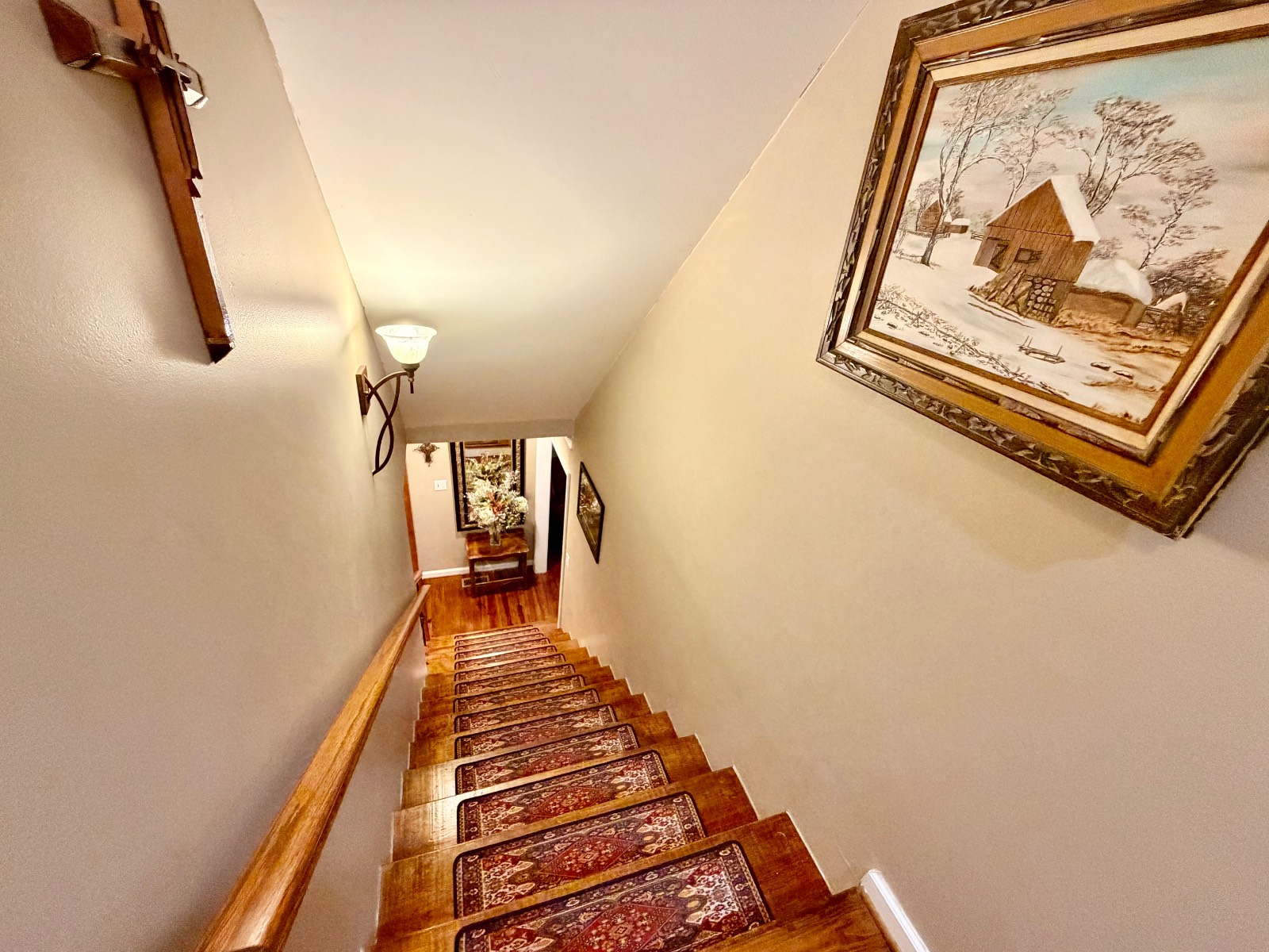 1560 Linwood Drive