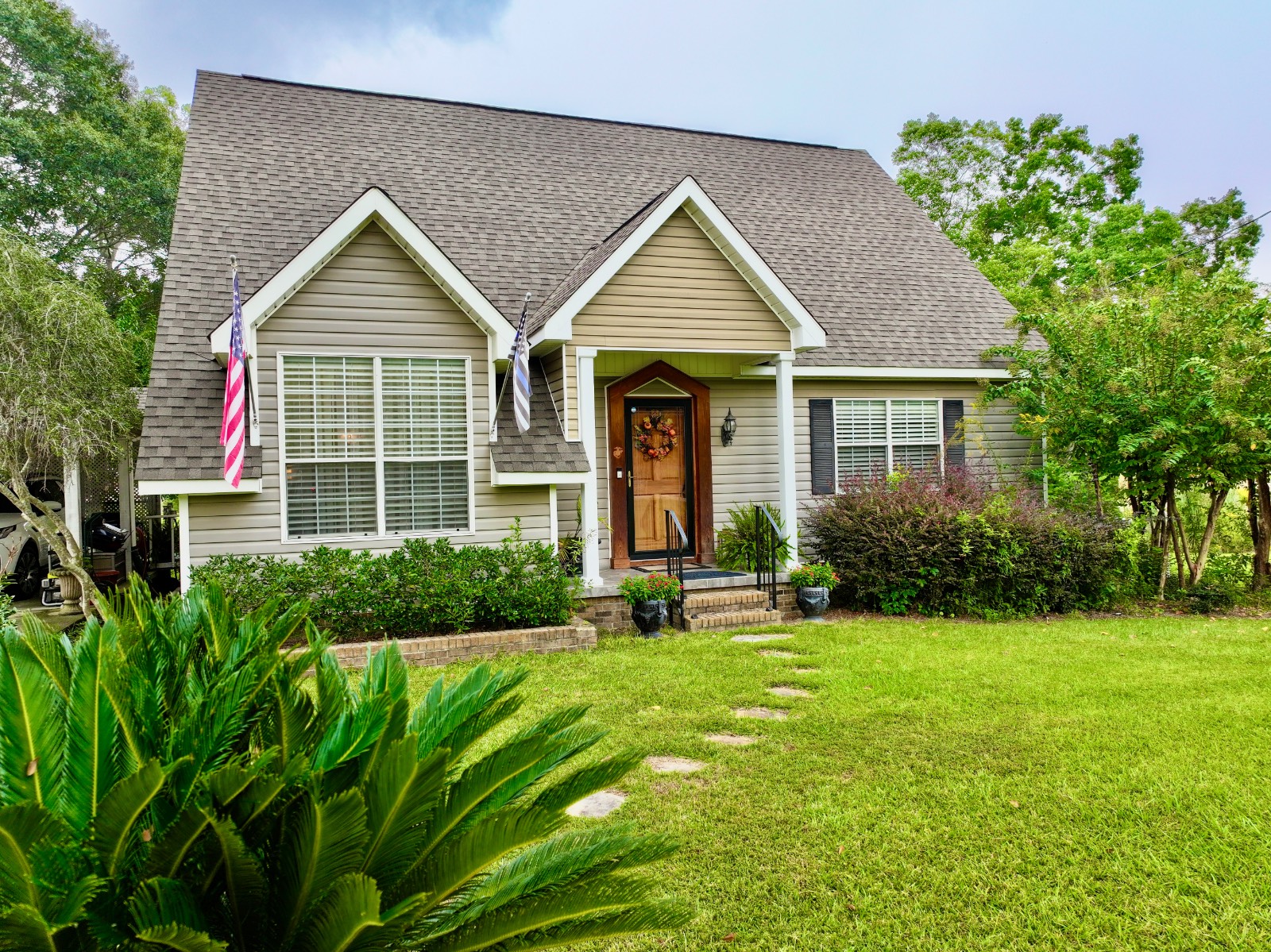 1560 Linwood Drive