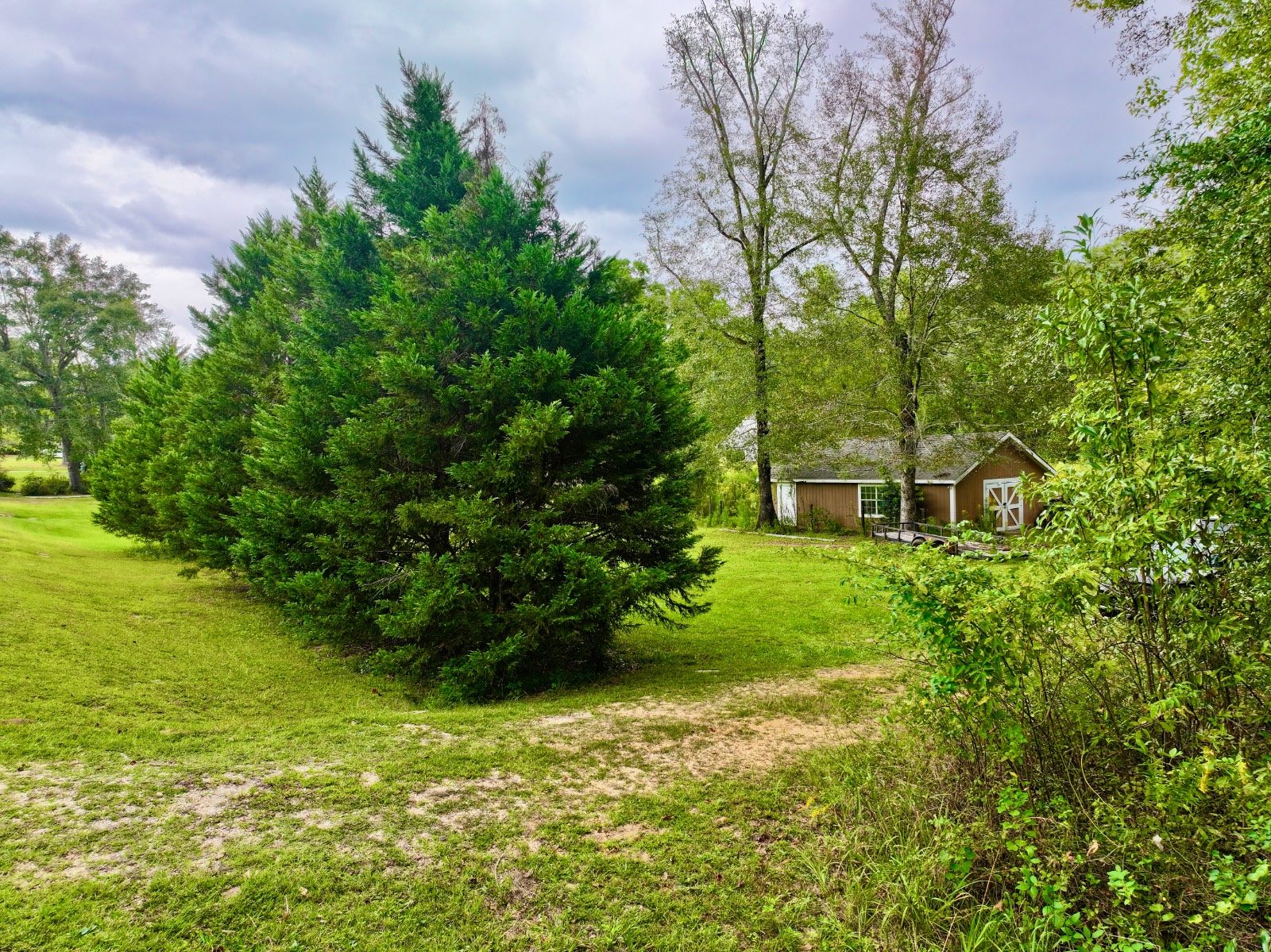 1560 Linwood Drive