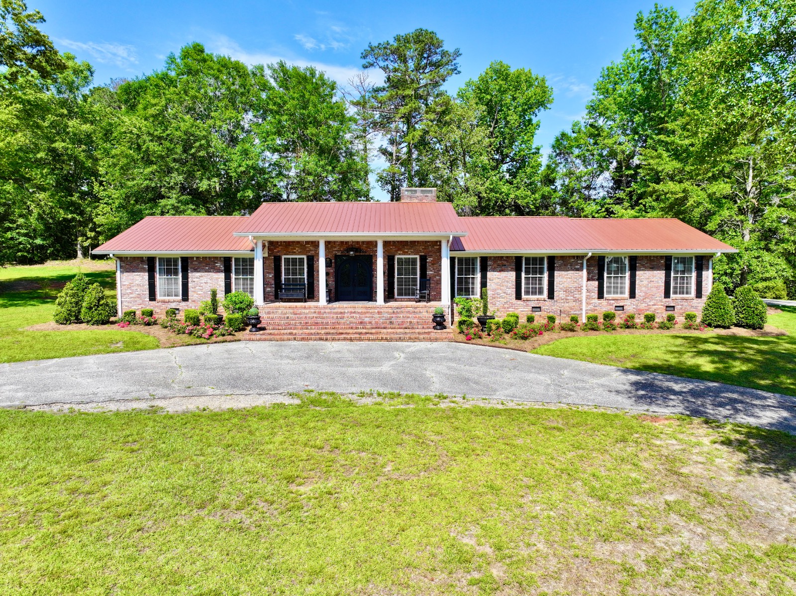 777 Old Highway 5 South
