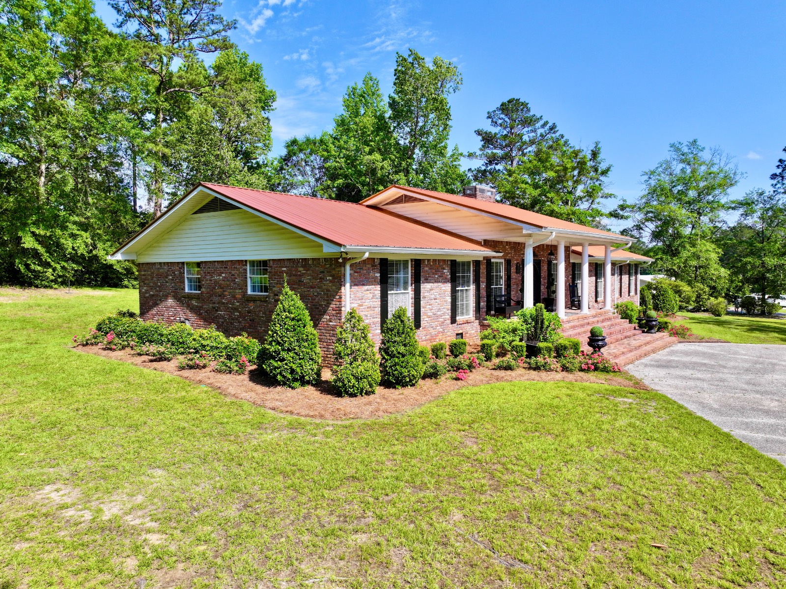 777 Old Highway 5 South