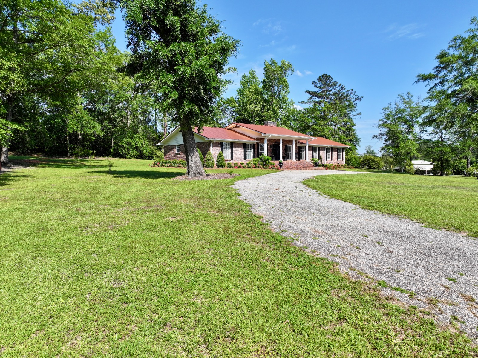777 Old Highway 5 South