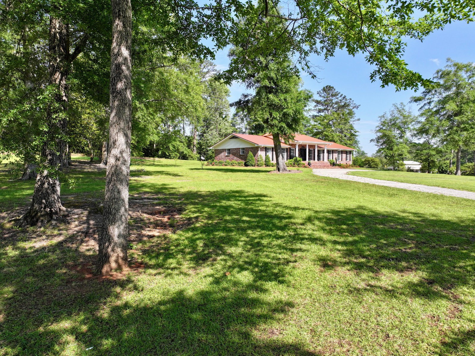 777 Old Highway 5 South