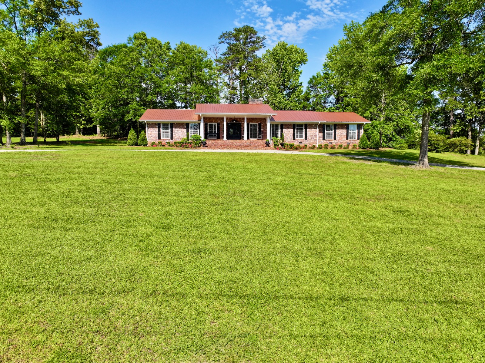 777 Old Highway 5 South