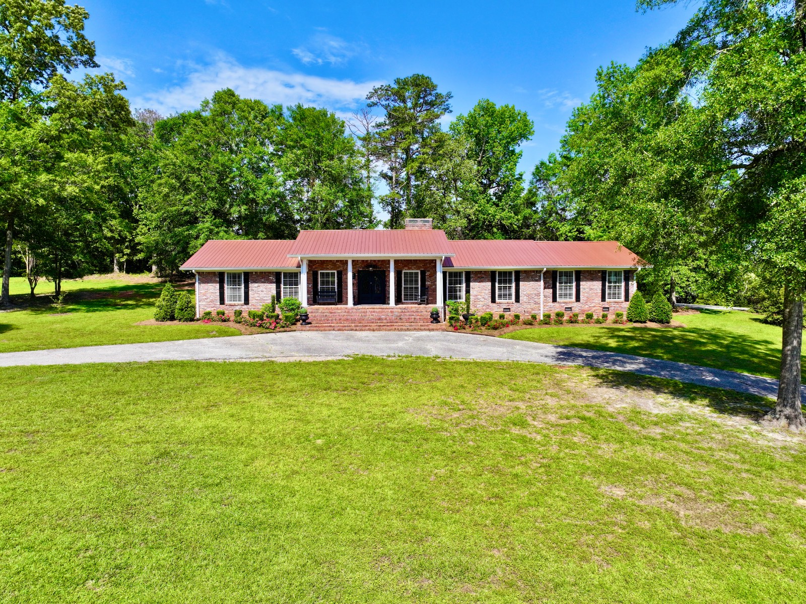 777 Old Highway 5 South