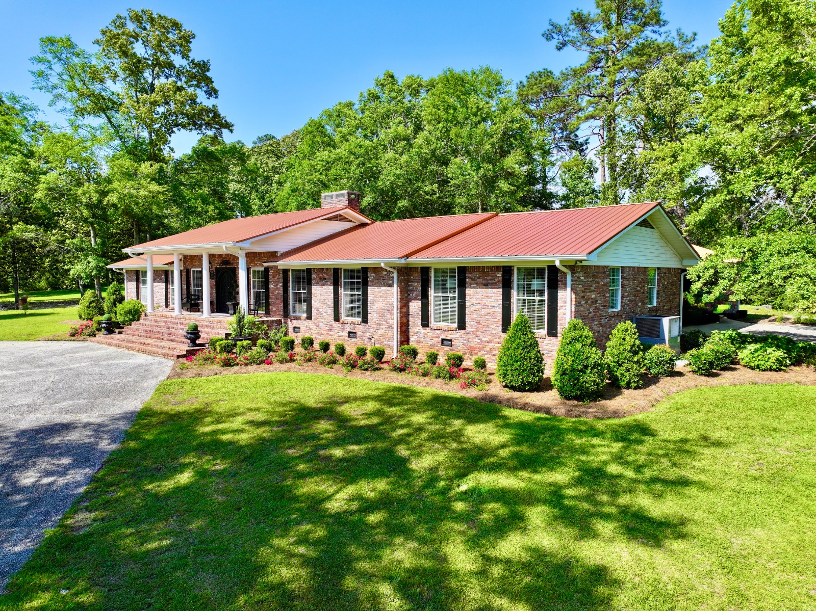 777 Old Highway 5 South