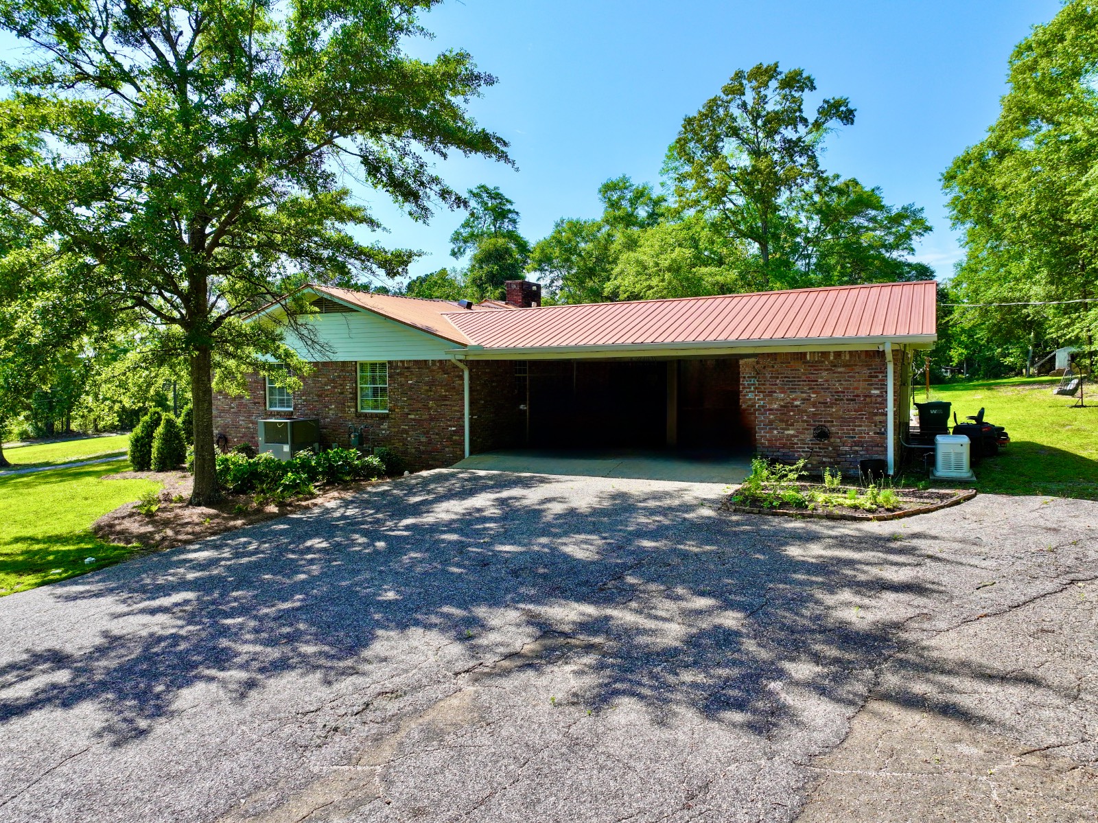 777 Old Highway 5 South