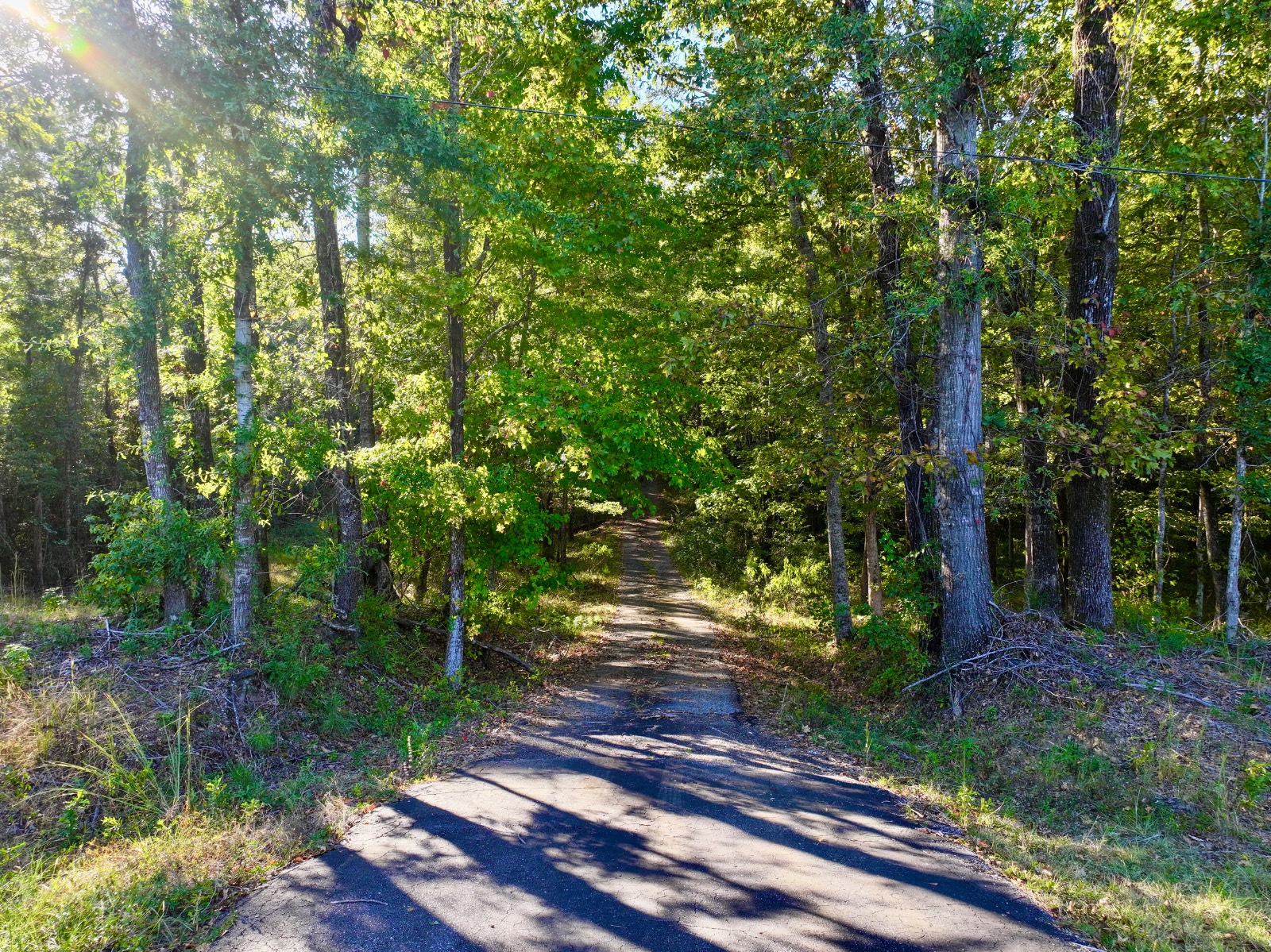 2056 Old Highway 5 S