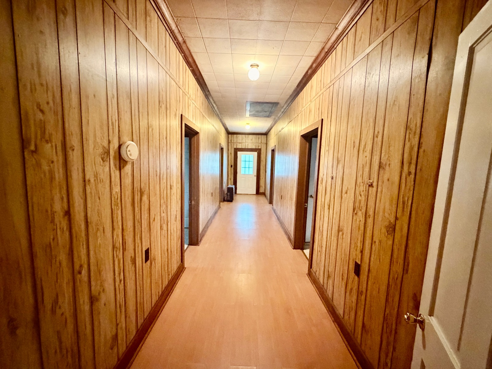 2056 Old Highway 5 S