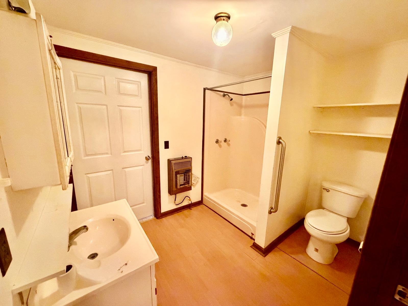 2056 Old Highway 5 S