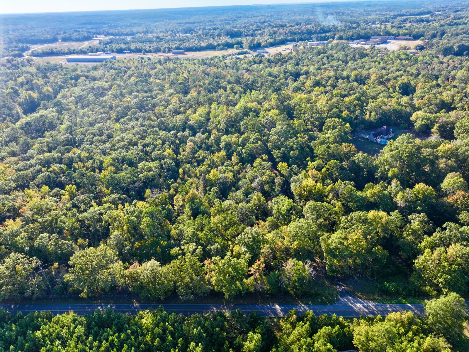 2056 Old Highway 5 S