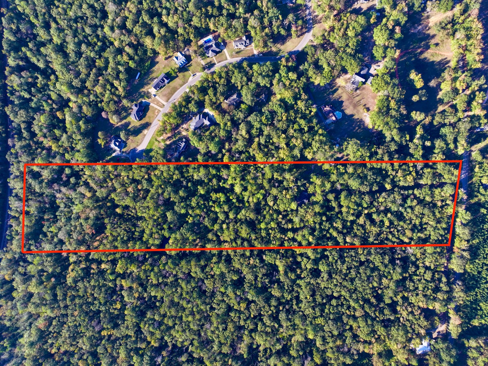 2056 Old Highway 5 S