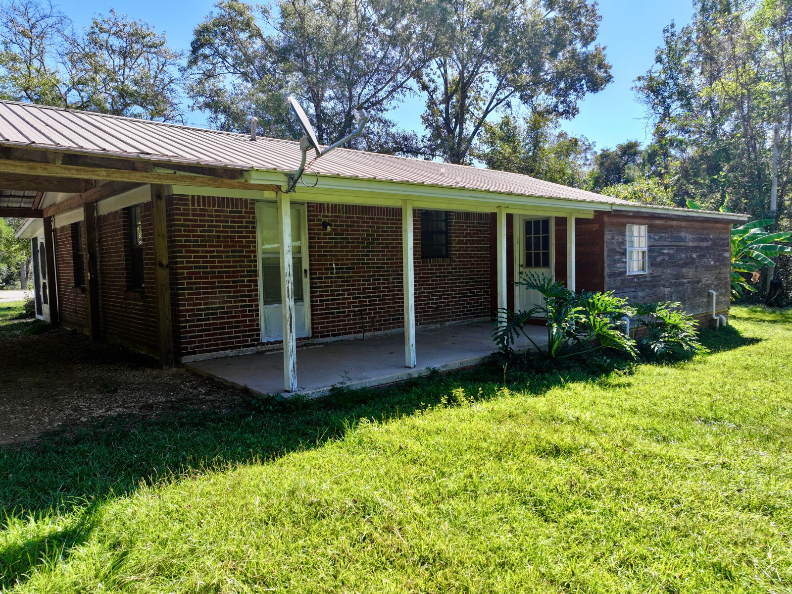 18739 Highway 69