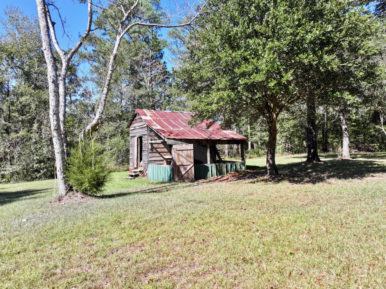 18739 Highway 69