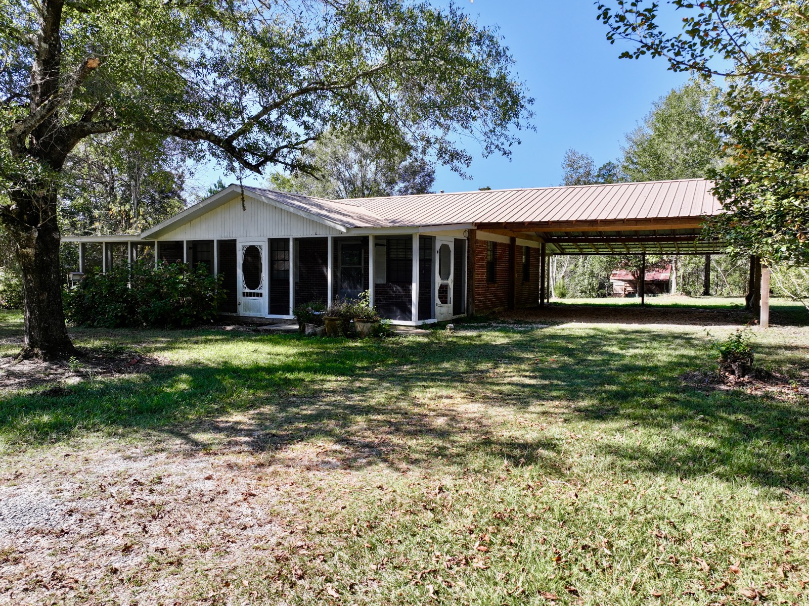 18739 Highway 69