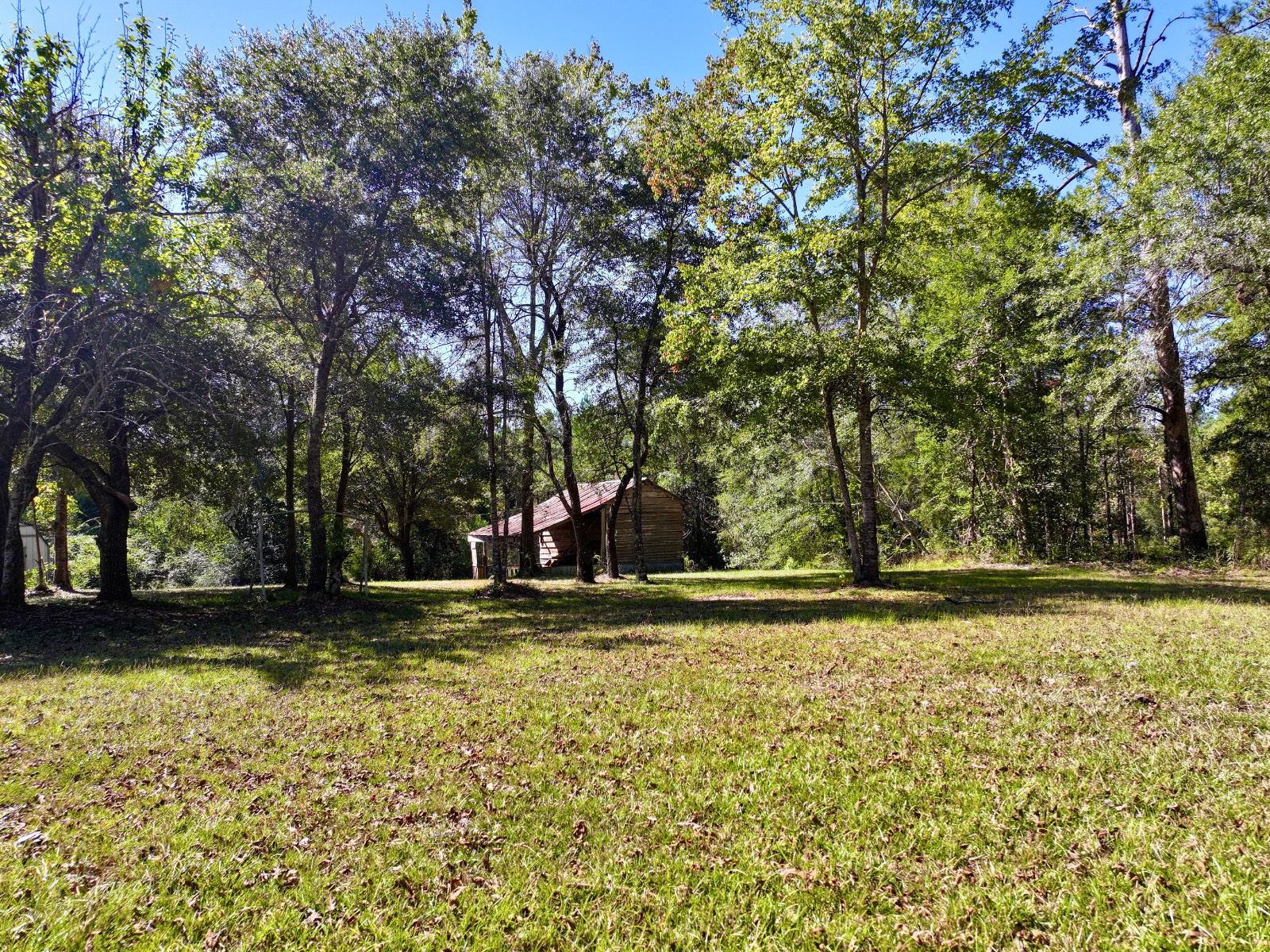 18739 Highway 69
