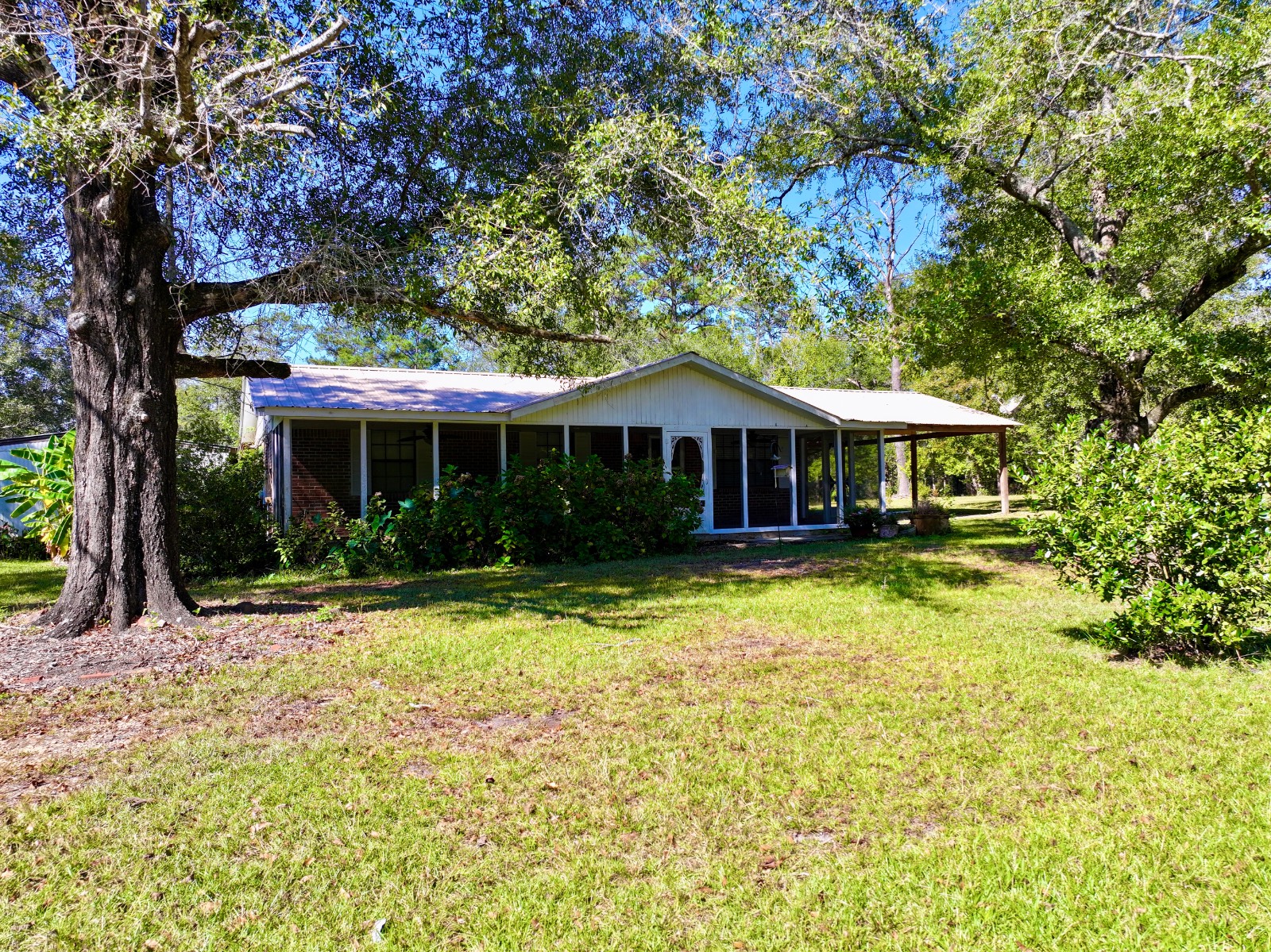 18739 Highway 69