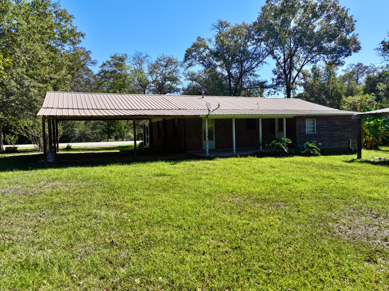 18739 Highway 69