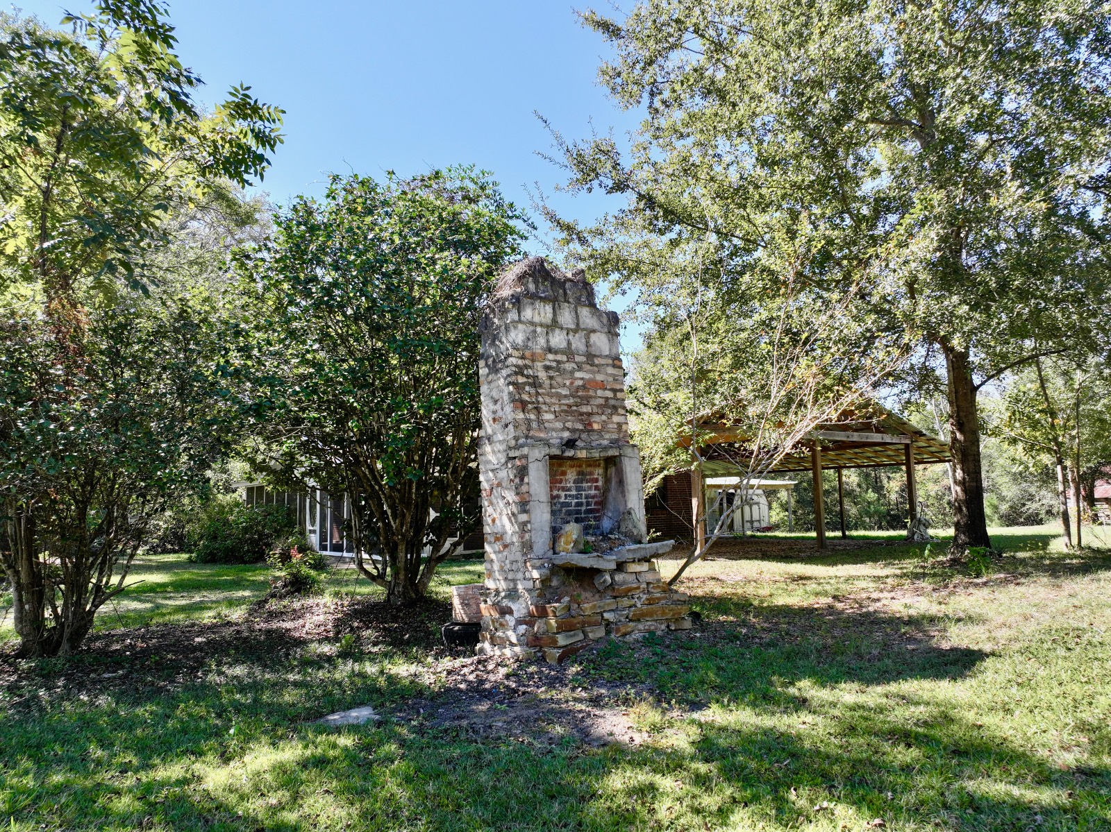 18739 Highway 69