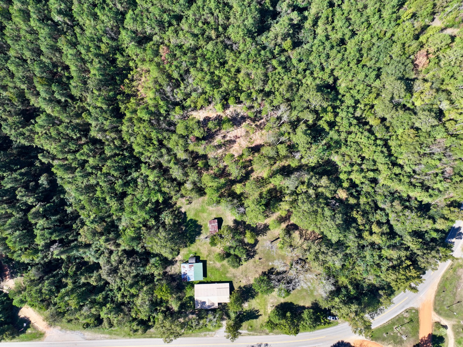 18739 Highway 69